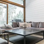 Naava Kaarna By Interhome *