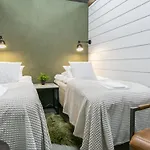 Ferienhaus Naava Kaarna By Interhome