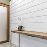 Naava Kaarna By Interhome Ferienhaus *