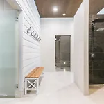 Ferienhaus Naava Kaarna By Interhome Ähtäri