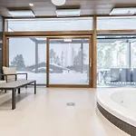 Naava Kaarna By Interhome Ferienhaus