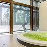 Naava Kaarna By Interhome Ähtäri
