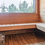 Naava Kaarna By Interhome * Ähtäri