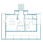 Ferienhaus Naava Kaarna By Interhome Ähtäri