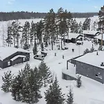 Ferienhaus Naava Kaarna By Interhome