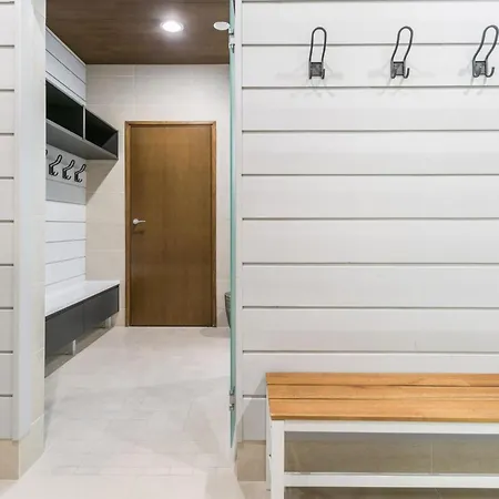 Naava Kaarna By Interhome * Ähtäri