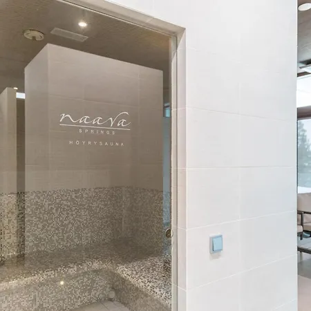 Naava Kaarna By Interhome Ähtäri