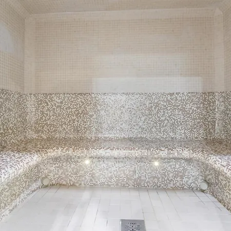 Naava Kaarna By Interhome *