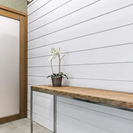 Naava Kaarna By Interhome * Ähtäri