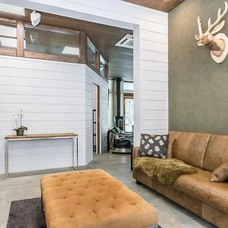 Naava Kaarna By Interhome