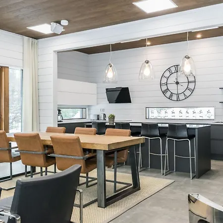 Naava Kaarna By Interhome * Ähtäri