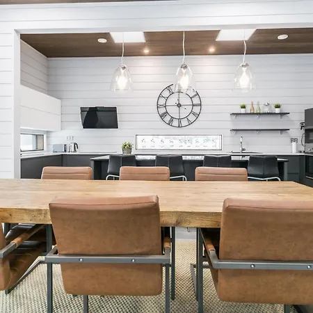 Naava Kaarna By Interhome Ähtäri