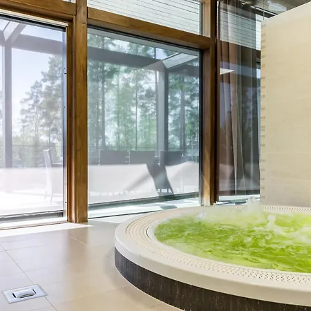 Naava Kaarna By Interhome