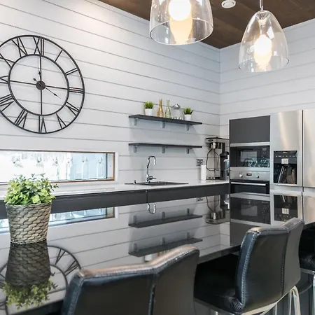 Naava Kaarna By Interhome Ähtäri