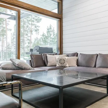 Naava Kaarna By Interhome *