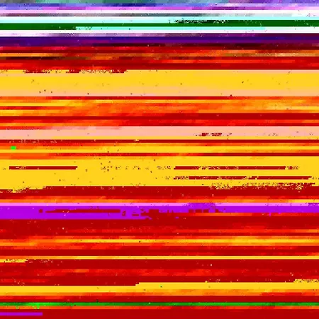 Semesterbostad Naava Kaarna By Interhome *